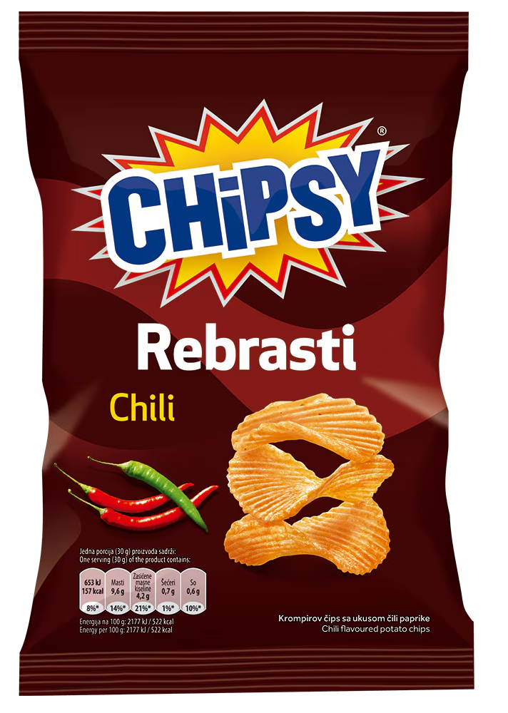 4189